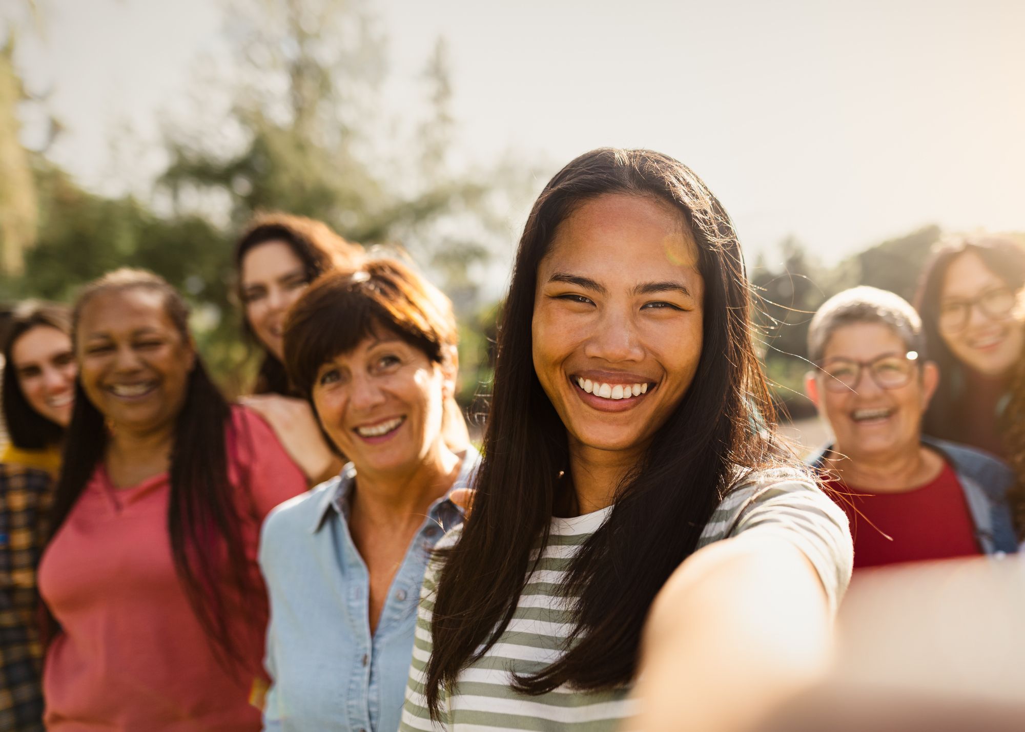 women's reproductive health near Lancaster SC