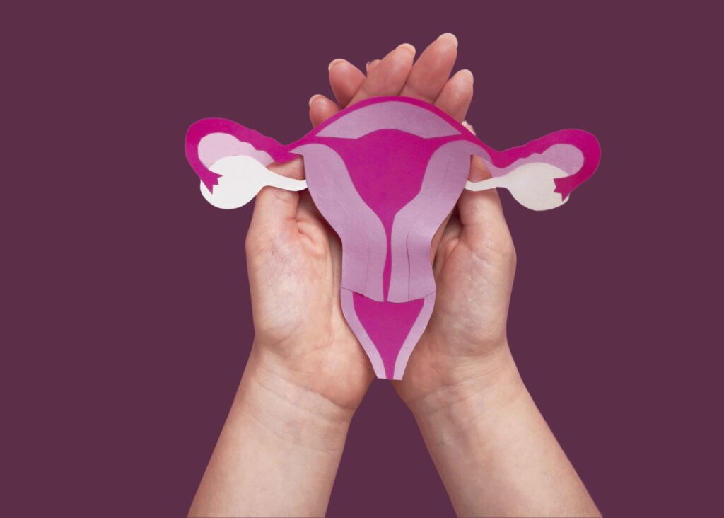 women's health care fort mill sc