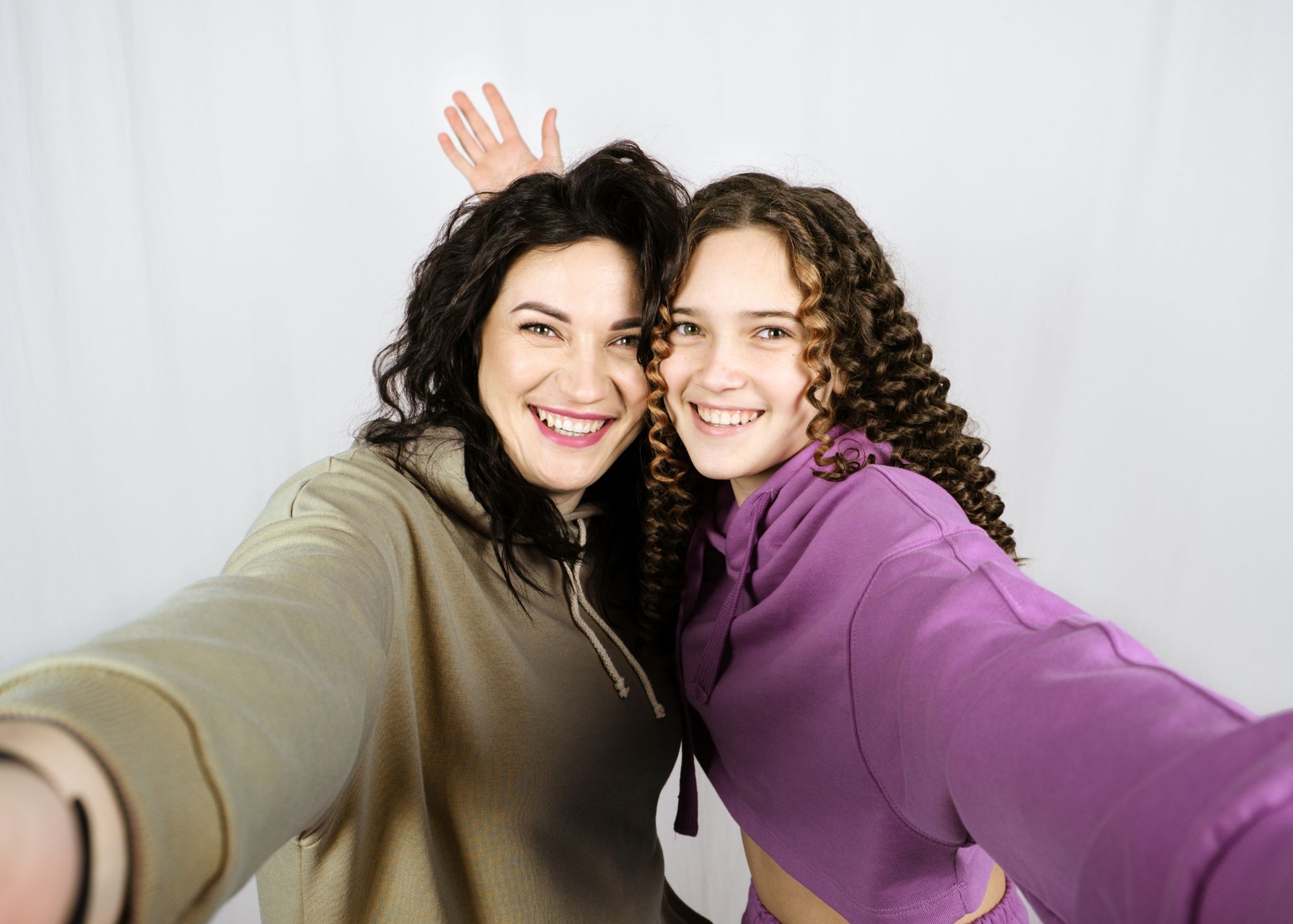 teenager gynecology charlotte NC