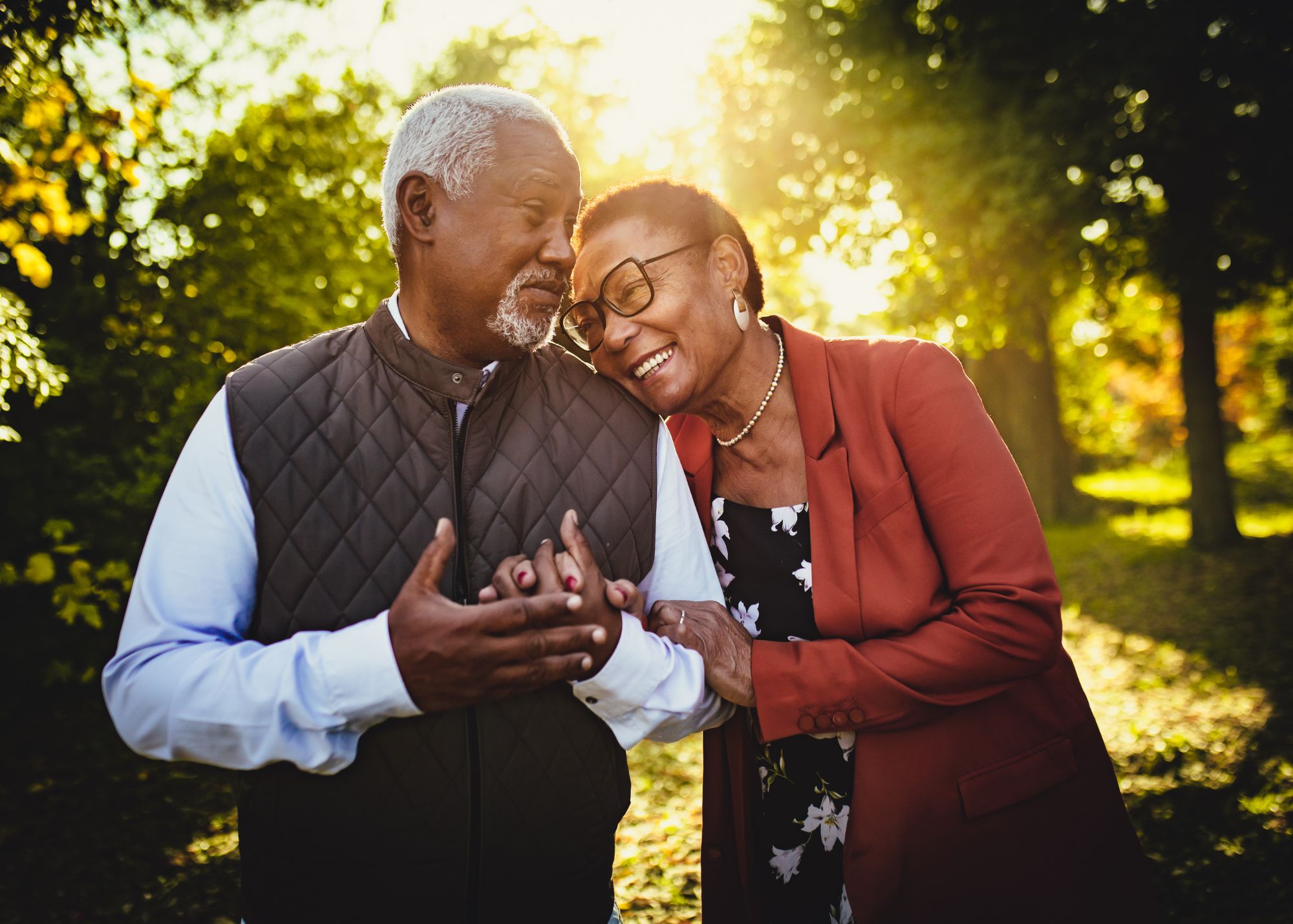 Postmenopausal Care in Fort Mill SC with Well Body and Birth a birthing Center